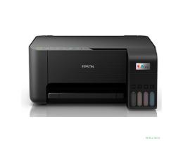 Epson L3250 (C11CJ67412/C11CJ67418/C11CJ67405/C11CJ67408/C11CJ67503/C11CJ67508/C11CJ67523)