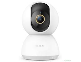Поворотная IP-Камера Xiaomi Smart Camera C300Xiaomi Smart Camera C300 [BHR6540GL]