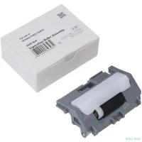 RM2-5397-000CN Ролик отделения (лоток 2) HP LJ Pro M402/M403/M426/M427 (O)_