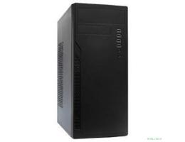 Foxline FL-301-FZ450R-U32    