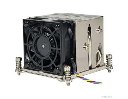 ACL-S20070 Вентилятор Ablecom ACL-S20070, LGA2011, S+N, 2U (SNK-P0048AP4)