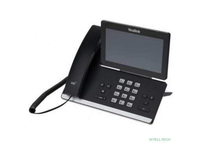 YEALINK SIP-T58W Телефон SIP