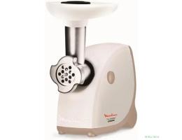 MOULINEX ME476132 Мясорубка 