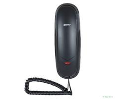 SANYO RA-S120B Телефон проводной