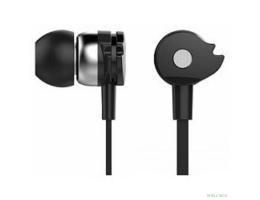 Oklick HS-S-210 1.2м черный проводные [374384]