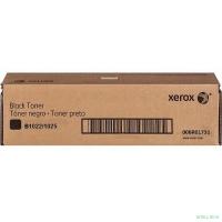 XEROX 006R01731 Тонер-картридж для B1022/B1025 (13 700 стр.)