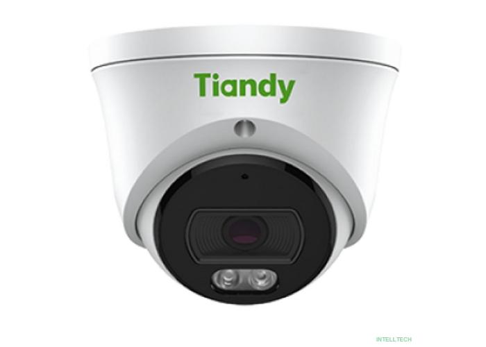 Tiandy TC-C32XP I3W/E/Y/2.8mm/V4.2