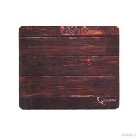 Коврик для мыши Gembird MP-WOOD, рисунок 