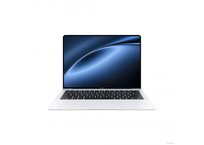 Huawei MateBook X Pro VanGoghH [53014ANN] White 14.2