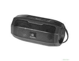 Defender G36 5Вт, bluetooth, FM/USB/TF/AUX [65036]