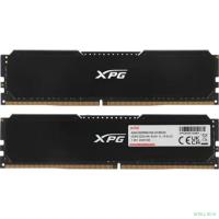 A-data DDR4 DIMM 16GB PC25600 DDR4 K2 AX4U32008G16A-DCBK20 