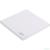 LG DVD-RW GP57EW40 ext. White Slim Ret USB2.0 (совместим с 3.0)