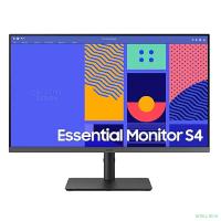 LCD Samsung 27