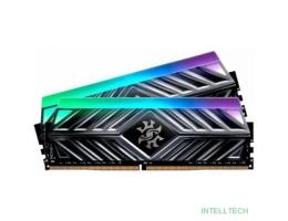 A-data DDR4 DIMM 32GB PC28800 DDR4 KIT2 AX4U360016G18I-DT41 