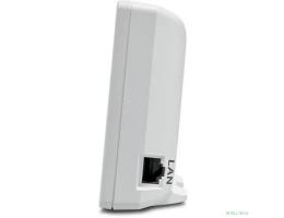 Gigaset [S30852-H3037-R104] Comfort 550A IP Base Rus
