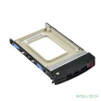 Supermicro MCP-220-00147-0B Переходник для установки жесткого диска