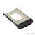 Supermicro MCP-220-00147-0B Переходник для установки жесткого диска