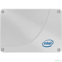 Intel SSD D3-S4620 Series, 960GB, 2.5