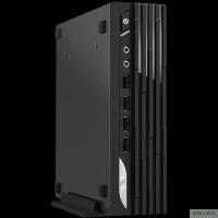 MSI Pro DP21 13M-624XRU [9S6-B0A421-624] Black {Core i5-13400/8GB/512GB SSD/Integrated/noOS}