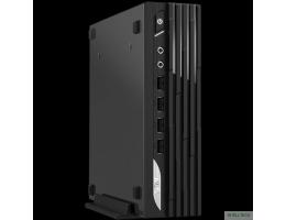 MSI Pro DP21 13M-624XRU [9S6-B0A421-624] Black {Core i5-13400/8GB/512GB SSD/Integrated/noOS}