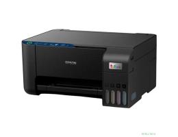 Epson L3252 (C11CJ67424)