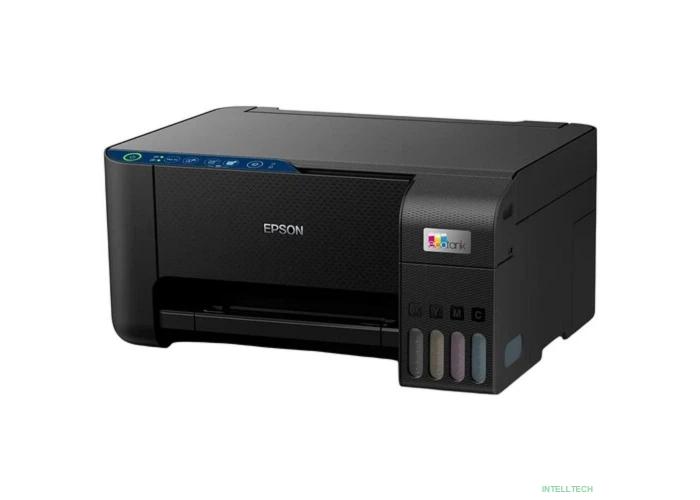 Epson L3252 (C11CJ67424)