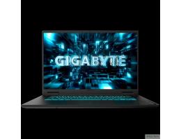 Gigabyte Gaming A16 PRO GA6DH [DXHG4KZCC4SD] Black 16" {WUXGA (2560x1600) IPS 165Hz Core 7 240H/32Gb/1Tb SSD/RTX5070Ti 12Gb/DOS}