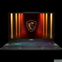 MSI Cyborg 15 B2RWFKG-024XRU [9S7-15Q342-024] Black 15.6