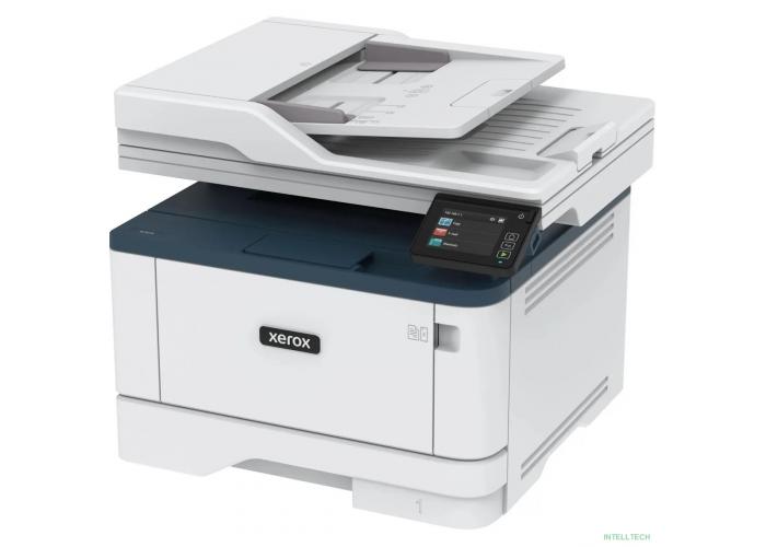 Xerox WorkCentre B305V_DNI {A4, Laser, USB, Eth, WiFi} (B305V_DNI)