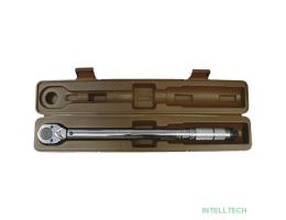 Ombra A90039 Ключ динамометрический 3/8"DR, 10-110 Нм