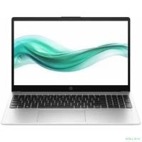 HP 250R G10 [C91W6AT] Core 3 100U/8Gb/SSD512Gb/15.6