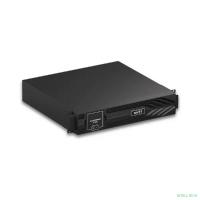 ВББ Бастион SKAT BC 36/18S3 RACK P3 {2U, 36В, АКБ 6х9Ач, ЗУ, до 6 шт в 1 ИБП - совместим с 8764 и 8765} (8784)  