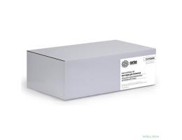 CACTUS  CS-CF226XD  Тонер Картридж черный для HP LJ M402d/M402n/M426dw/M426fdn/M426fdw (2х9000стр.) 