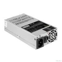 Exegate EX264621RUS Серверный БП 250W Exegate <ServerPRO-1U-F250S>, унив. для Flex1U, 24pin, 4pin,3xSATA, 2xIDE