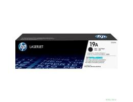 HP CF219A Барабан №19a {HP LJ M104/MFP M132 }