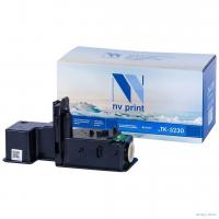 NV Print TK-5230Y Тонер-картридж для Kyocera P5021cdn/M5521cdn, Y, 2,2K