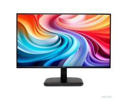 LCD Acer 24.5" EK251QGbi {IPS 1920x1080 120Hz 1ms 250cd D-Sub HDMI1.4} [UM.KE1CD.G01]