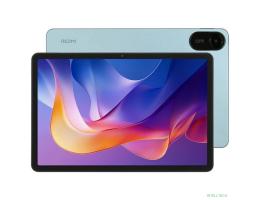 Xiaomi Redmi Pad 2 6GB/128GB Mint Green