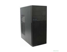 InWin DA816BK  PMP-500ATX  U3.0*2+A(HD) POWERMAN  Mid-ATX [6193556]