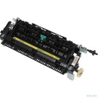 Печка в сборе Cactus CS-FU-HP-M1606 (RM1-7577-000) для HP LaserJet M1536/1606 200000стр.