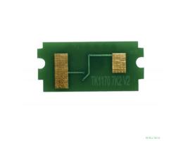 Чип к картриджу MLT-D111L для Samsung Xpress M2022/M2020/M2021/M2070/M2071, 1,8К (новая прошивка) [S-MLTD111L-1.8K(EUR) NEW] NC-SAMD111L-EUR04X