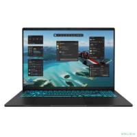 ASUS VivoBook 16 V3607VH-RP046 [90NB16L1-M004D0] Black 16