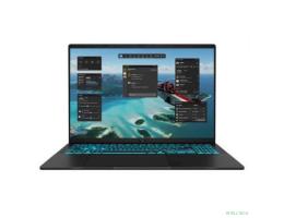 ASUS VivoBook 16 V3607VH-RP046 [90NB16L1-M004D0] Black 16" {WUXGA  5 210H/16Gb/SSD1Tb/RTX5050 8Gb/noOS}