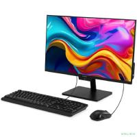 AIO Digma Action 23.8