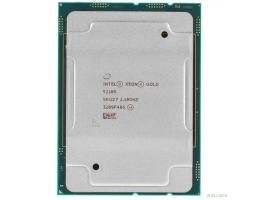 CPU Intel Xeon Gold 5218R OEM