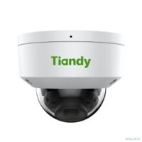 Tiandy TC-C32KN I3/E/Y/C/2.8mm/V4.3 1/2.8