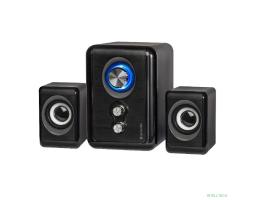 Defender V11 11 Вт, питание от USB [65111]