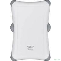 Silicon Power Portable HDD 1Tb Armor A30 SP010TBPHDA30S3W {USB3.0, 2.5