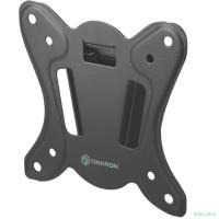 ONKRON NN31 кронштейн для телевизора 10