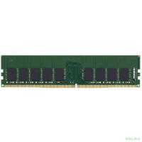 Kingston 32GB 3200MT/s DDR4 ECC CL22 DIMM 2Rx8 Hynix C KSM32ED8/32HC